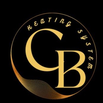 CB HEATING SYSTEM INDIA