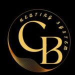 CB HEATING SYSTEM INDIA